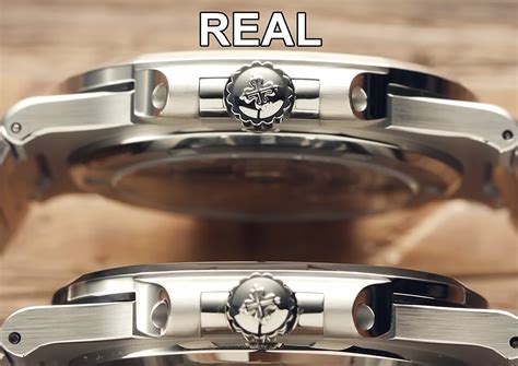 aventino watches fake|How to spot fake luxury watches from their real counterparts.